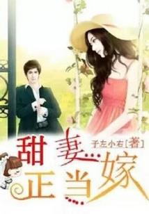 去上海旅游路线 7天