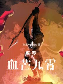 郑州开封洛阳必玩景点