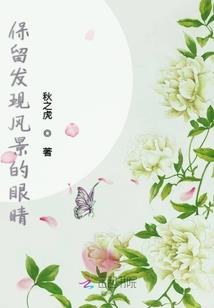 欧洲要多少钱才能旅游