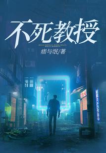 五一自驾游山里没油了吗