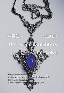 厦门后埔旅游攻略