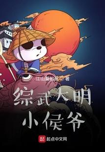 澳洲CTD旅游公司简介