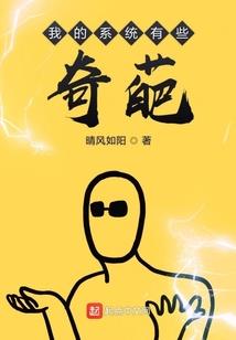 大武口旅游必去景点