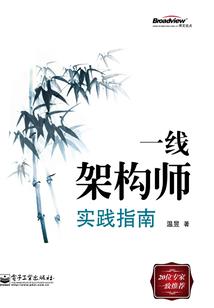 开长途旅游必备物品