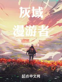 郑州父亲节免门票