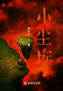 小型旅游巴士价格