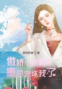 广州适合旅游的衣服