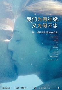湖州一天旅游推荐