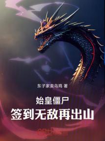 出国度假要进行旅游测试