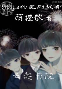 晚上哪里赶海好玩