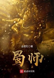 上海车展必去的车型图片
