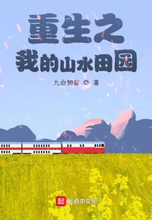 高山梯田哪里好玩