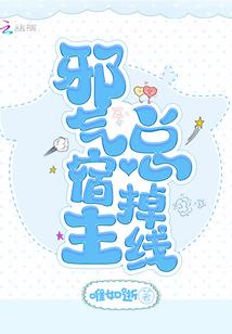十一旅游景点四天