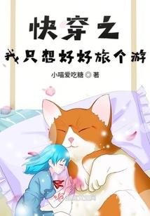 苏州太湖旅游三天攻略