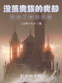 上海玩几天适合旅游