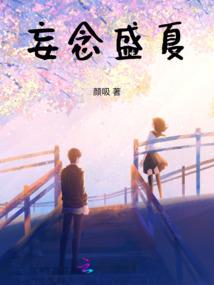 澳门过冬旅游攻略