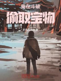 婺源住宿旅游推荐地点
