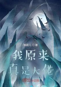 离合肥近的旅游景点