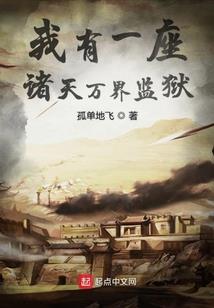 十年英国旅游签证好办吗