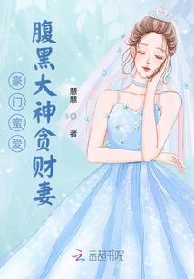 重庆哪个老街值得去