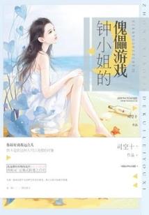 兰卡威旅游攻略西安