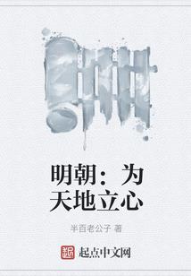 旅游区长沙再去哪里