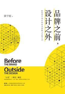 国庆放假旅游适合去哪里