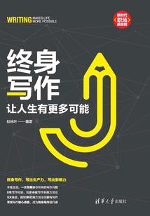 成都必去四个景点