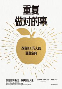 南宫生态旅游度假区地址