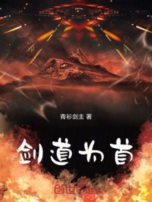 景德镇旅游划船价格多少