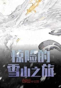 盐井旅游地图全图