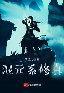 北海一日旅游多少钱