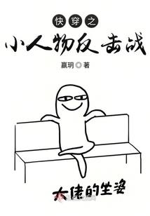 黄山旅游得用多长时间啊