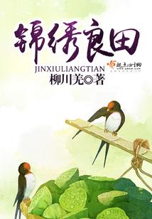 加拿大旅游签证杭州办理