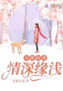 国庆自驾越南