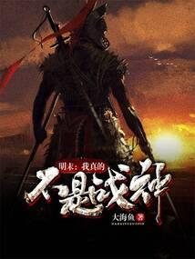 辽宁红河谷漂流门票