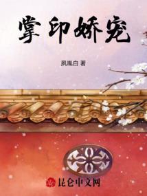 新墨西哥旅游路线推荐