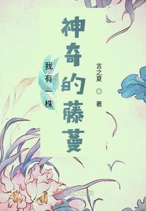 北旅田园大唐旅游区