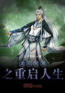 川西到拉萨旅游路线