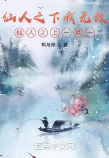 揭阳到梅州旅游路线