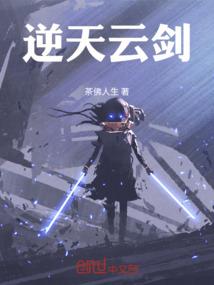 赣州国光哪里好玩