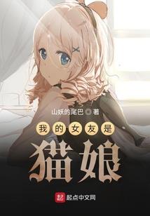 甘肃旅游四日旅游攻略图
