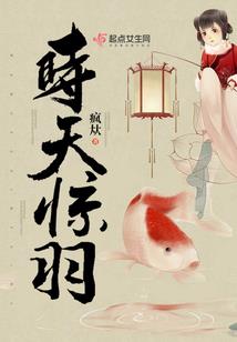 云南路线旅游文案