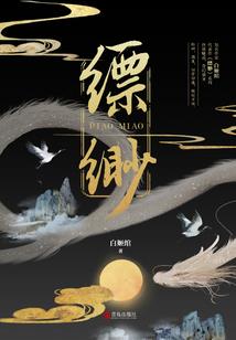 罗湖旅游推荐路线