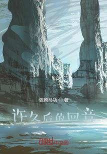 武义可以去哪里旅游