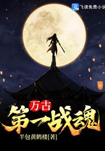 滨海旅游度假哪里值得去