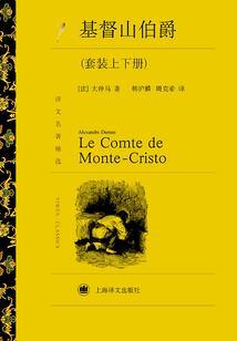 敦煌去新疆旅游攻略