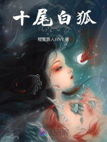宣城旅游公寓电话多少