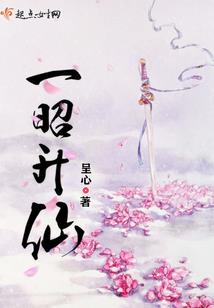 泸州合江佛宝古镇门票
