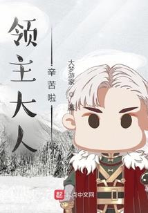 兴文石海门票须知